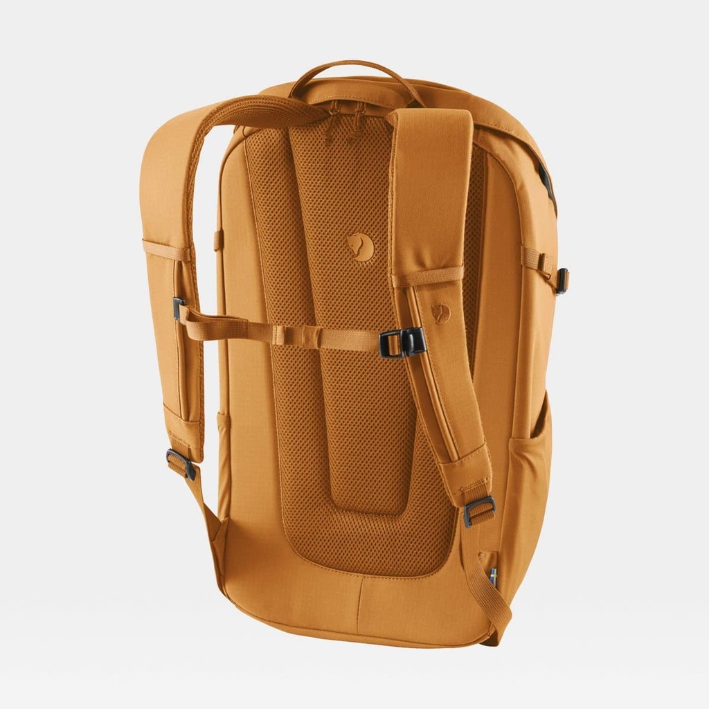 Ulvo 23 Red Gold