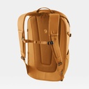 Ulvo 23 Red Gold