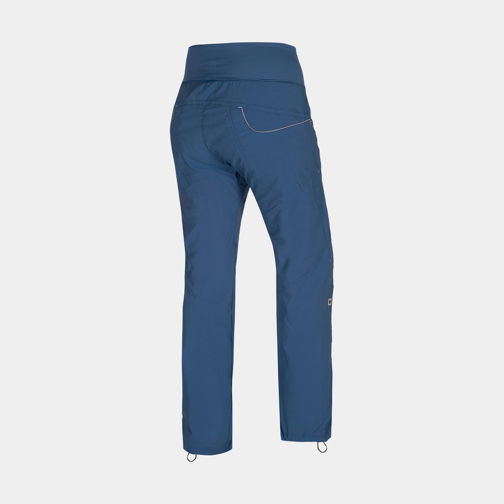 Noya Pants Women Magnet (copie)