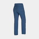 Noya Pants Women Magnet (copie)