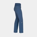 Noya Pants Women Magnet (copie)