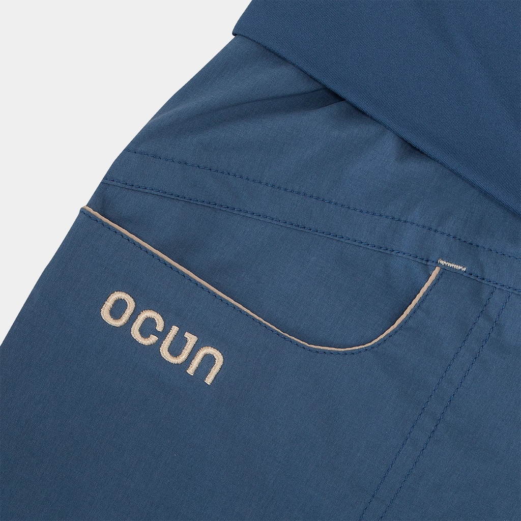Noya Pants Women Magnet (copie)