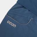 Noya Pants Women Magnet (copie)
