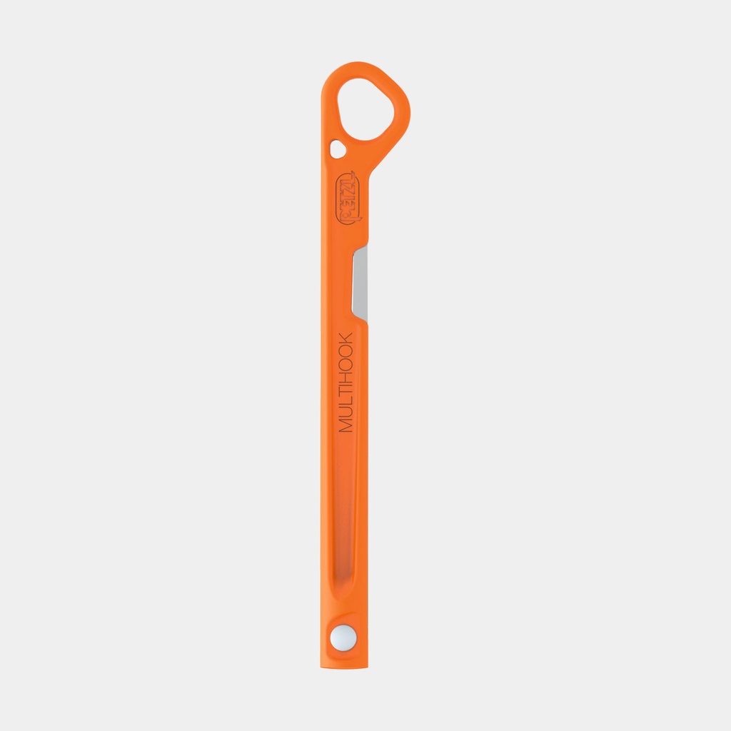 Multihook