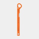 Multihook