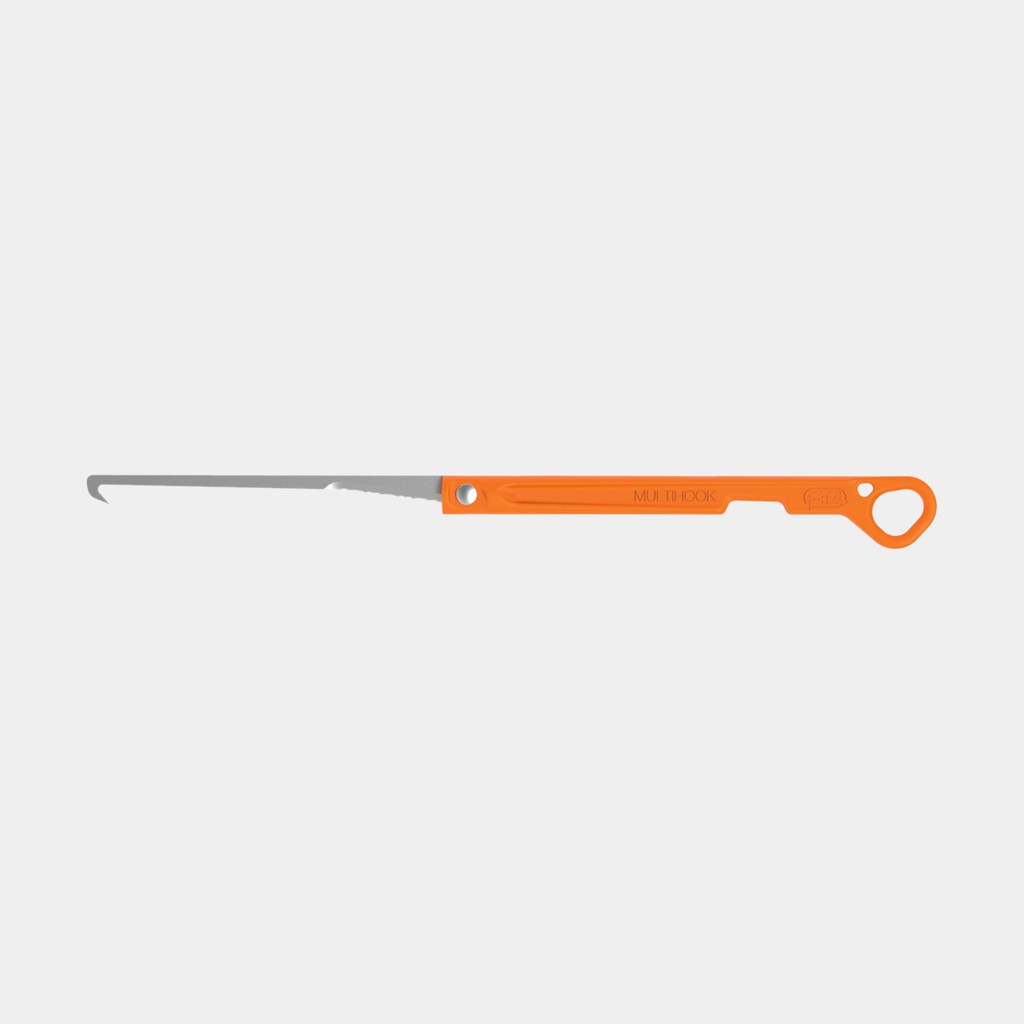 Multihook
