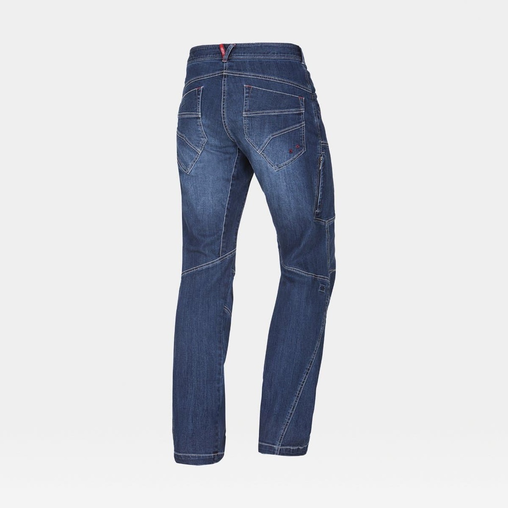 Ravage Jeans