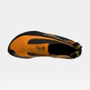 Cobra Orange