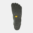 Fivefingers V-Alpha Military / Dark Grey