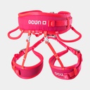 Twist Kids Pink