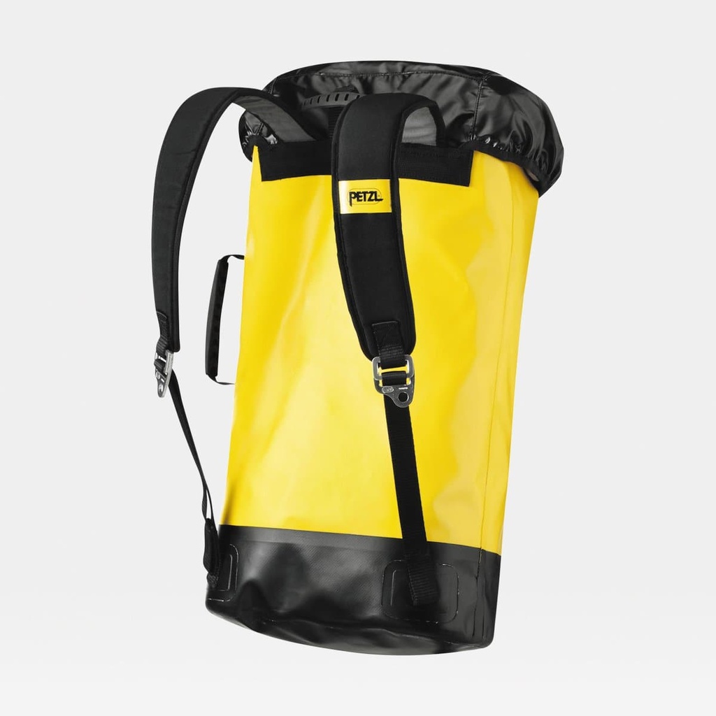 Portage 30L