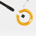 Ring Open
