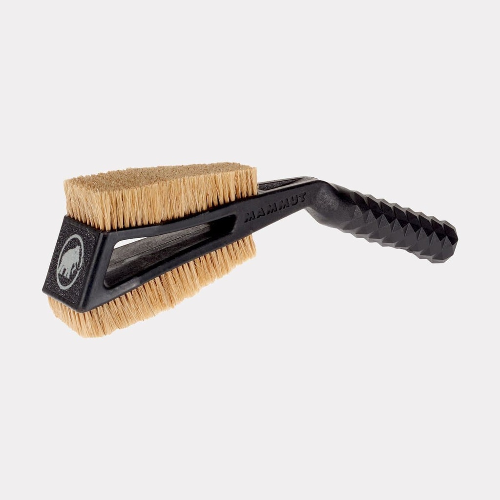 Sloper Brush