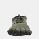 Fivefingers V-Alpha Military / Dark Grey