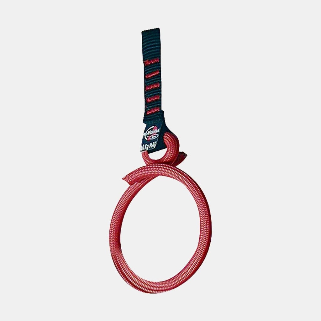 Ring'o