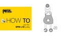 Spin L1D Yellow