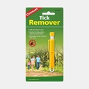 Tick Remover