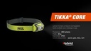 Tikka Core (2022) Vert