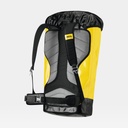 Transport 45L