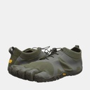 Fivefingers V-Alpha Military / Dark Grey