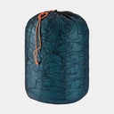 Exosphere -10° Women Petrol-Mango (2021)
