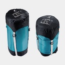 Exosphere -10° Women Petrol-Mango (2021)