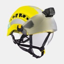 Vertex Vent Hi-Viz Jaune