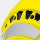 Vertex Vent Hi-Viz Jaune