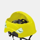 Vertex Vent Hi-Viz Jaune