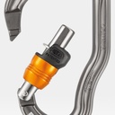 Vertigo Wire-Lock