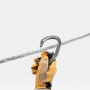 Vertigo Wire-Lock