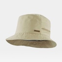 Mojave Hat Navy (copie)