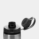 Flask Lid CapCAP+ Ø 5,3cm Black