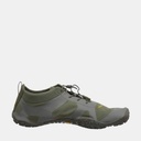 Fivefingers V-Alpha Military / Dark Grey