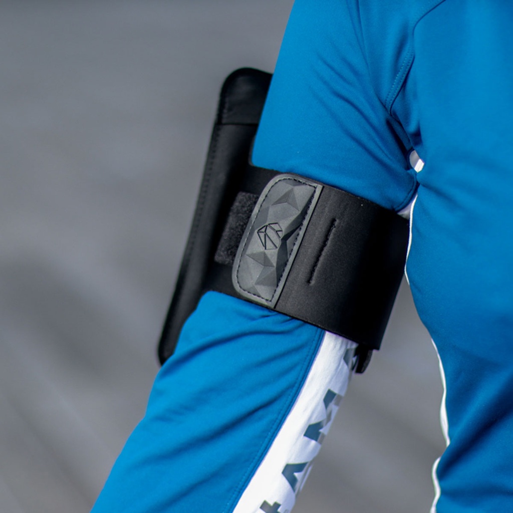 Shapeheart Sports Armband V2 (2021)