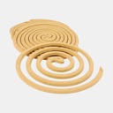 Citronella Spiral Metal Holder (10pcs)
