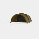Oppland 3 PU (2023) Dark Olive