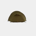 Oppland 3 PU (2023) Dark Olive