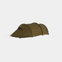 Oppland 3 PU (2023) Dark Olive