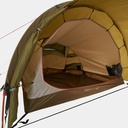 Oppland 2.0 PU Tent Dark Olive