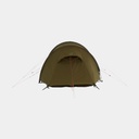 Oppland 2.0 PU Tent Dark Olive