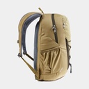 Gogo 25 (2021) Khaki/Ivy (copie)
