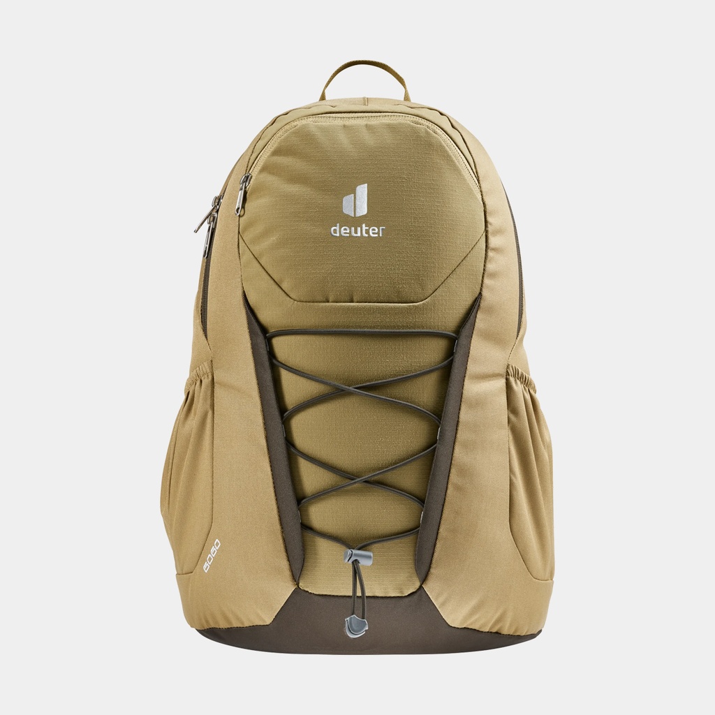 Gogo 25 (2021) Khaki/Ivy (copie)