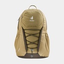 Gogo 25 (2021) Khaki/Ivy (copie)