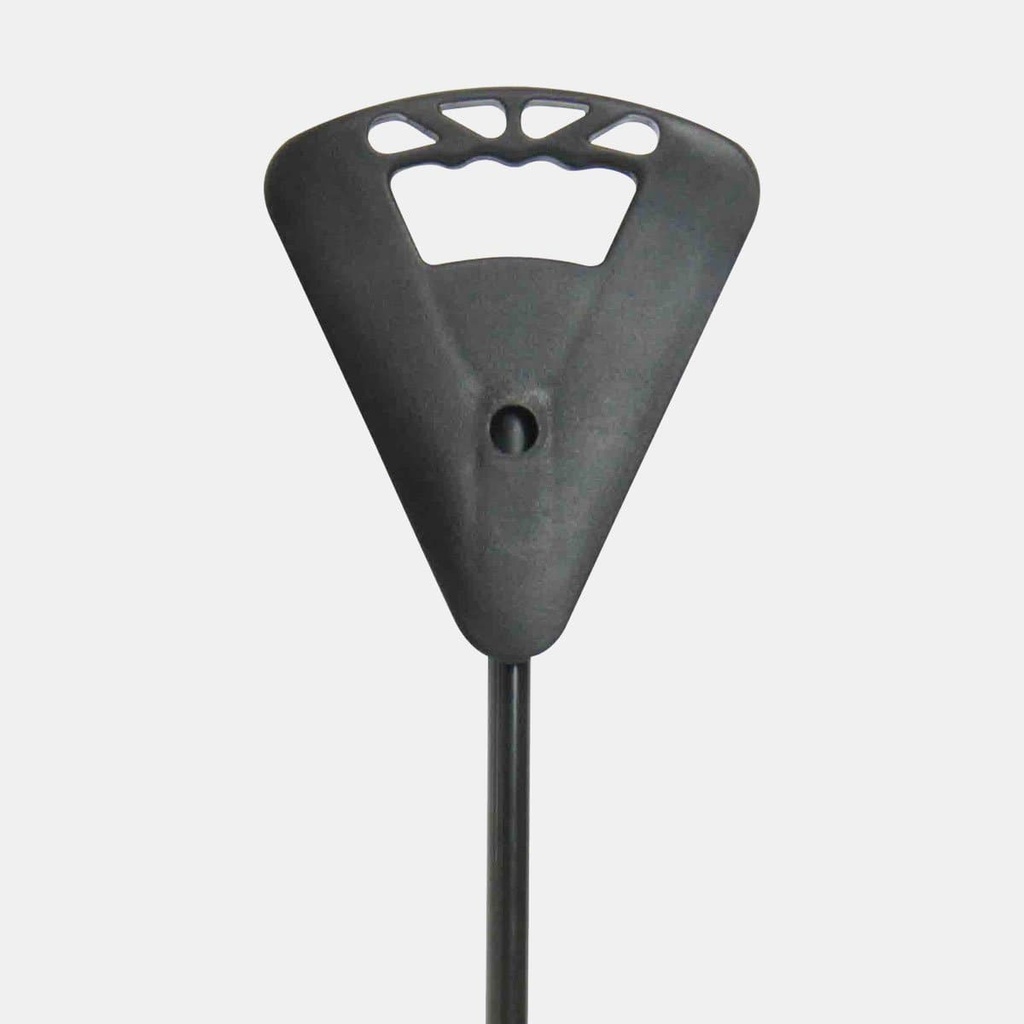 Sitting / Walking Stick Nr.2 (copie)