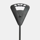 Sitting / Walking Stick Nr.2 (copie)