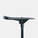 Sitting / Walking Stick Nr.2 (copie)