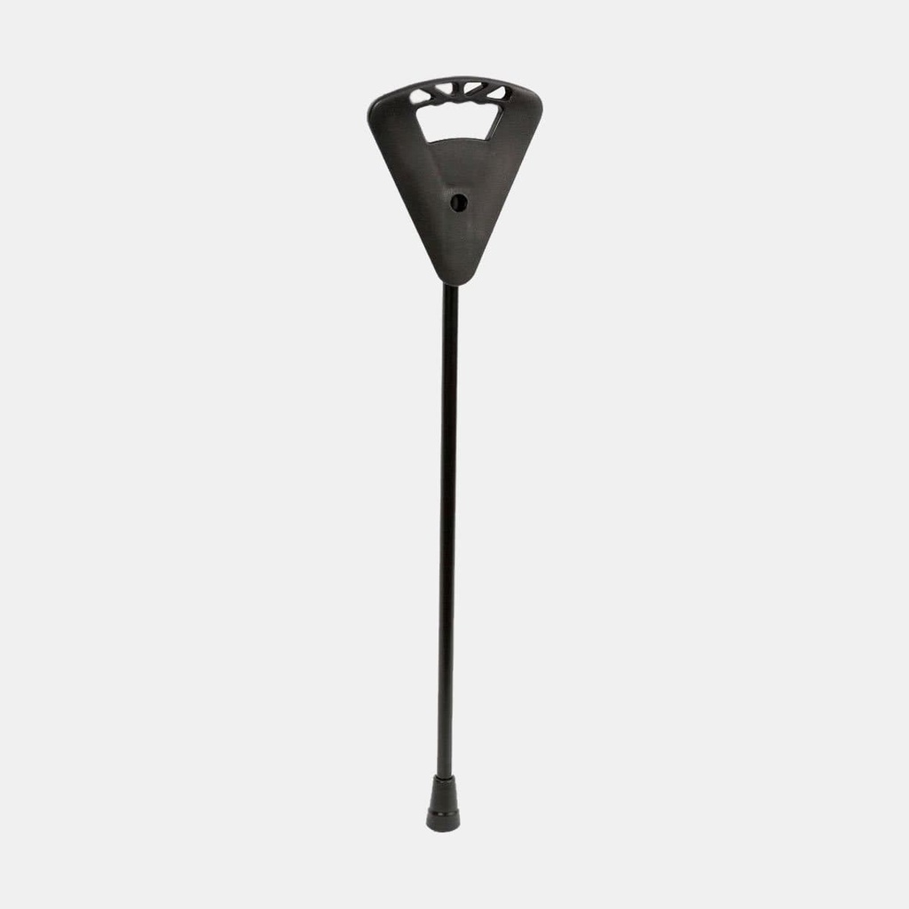 Sitting / Walking Stick Nr.3