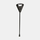 Sitting / Walking Stick Nr.3
