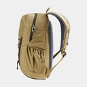 Gogo 25 (2021) Khaki/Ivy (copie)